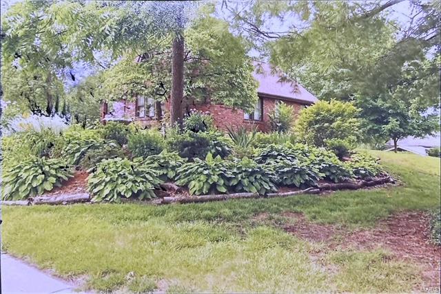 1327 Craig Road St. Louis, MO 63146 - Photo 59 of 68