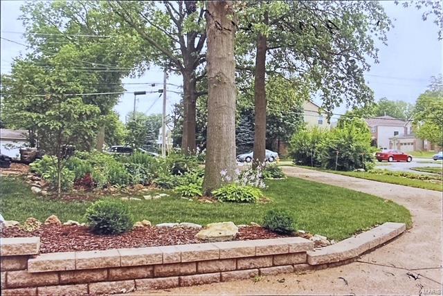 1327 Craig Road St. Louis, MO 63146 - Photo 60 of 68