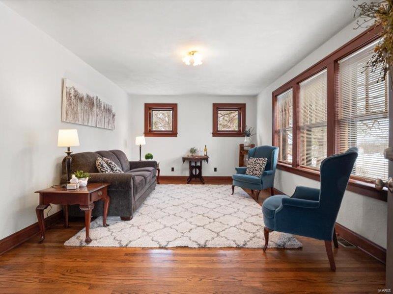 1327 Craig Road St. Louis, MO 63146 - Photo 6 of 68