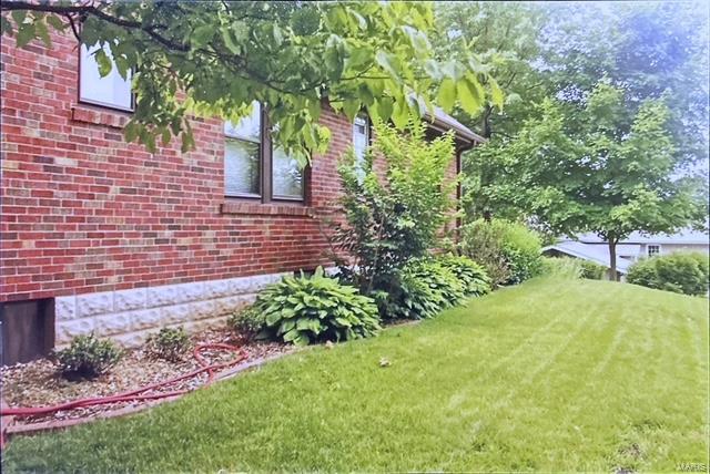 1327 Craig Road St. Louis, MO 63146 - Photo 61 of 68