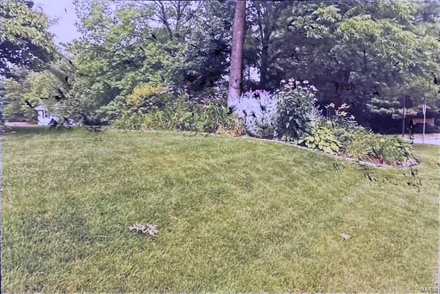 1327 Craig Road St. Louis, MO 63146 - Photo 62 of 68
