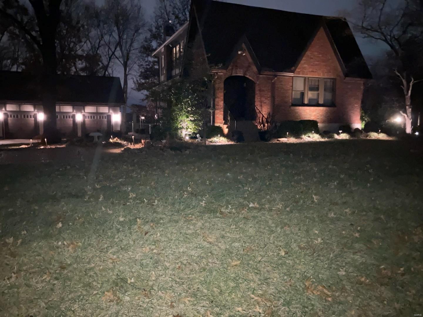 1327 Craig Road St. Louis, MO 63146 - Photo 63 of 68