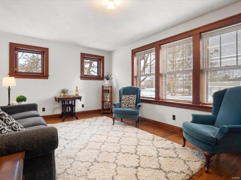 1327 Craig Road St. Louis, MO 63146 - Photo 7 of 68
