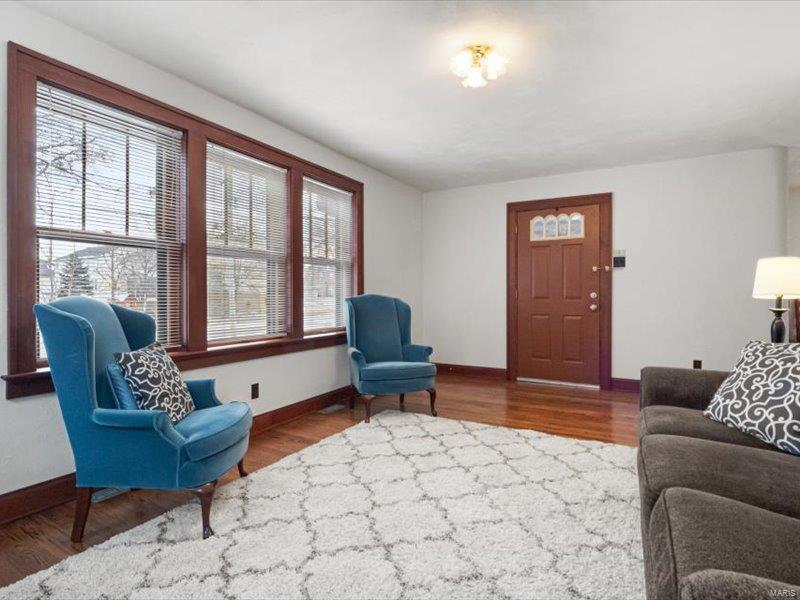 1327 Craig Road St. Louis, MO 63146 - Photo 8 of 68