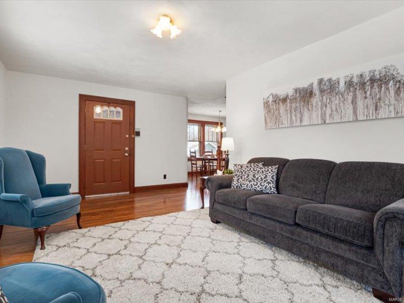 1327 Craig Road St. Louis, MO 63146 - Photo 9 of 68