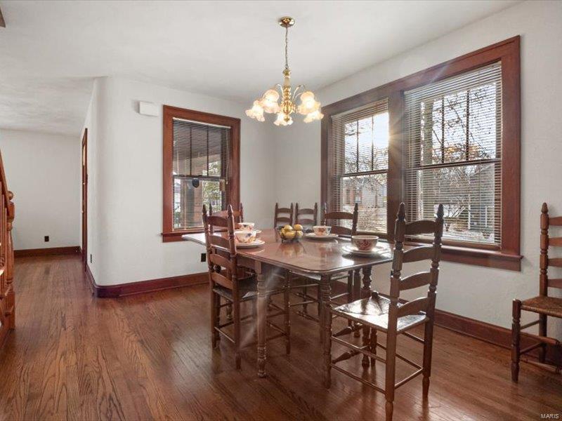 1327 Craig Road St. Louis, MO 63146 - Photo 10 of 68