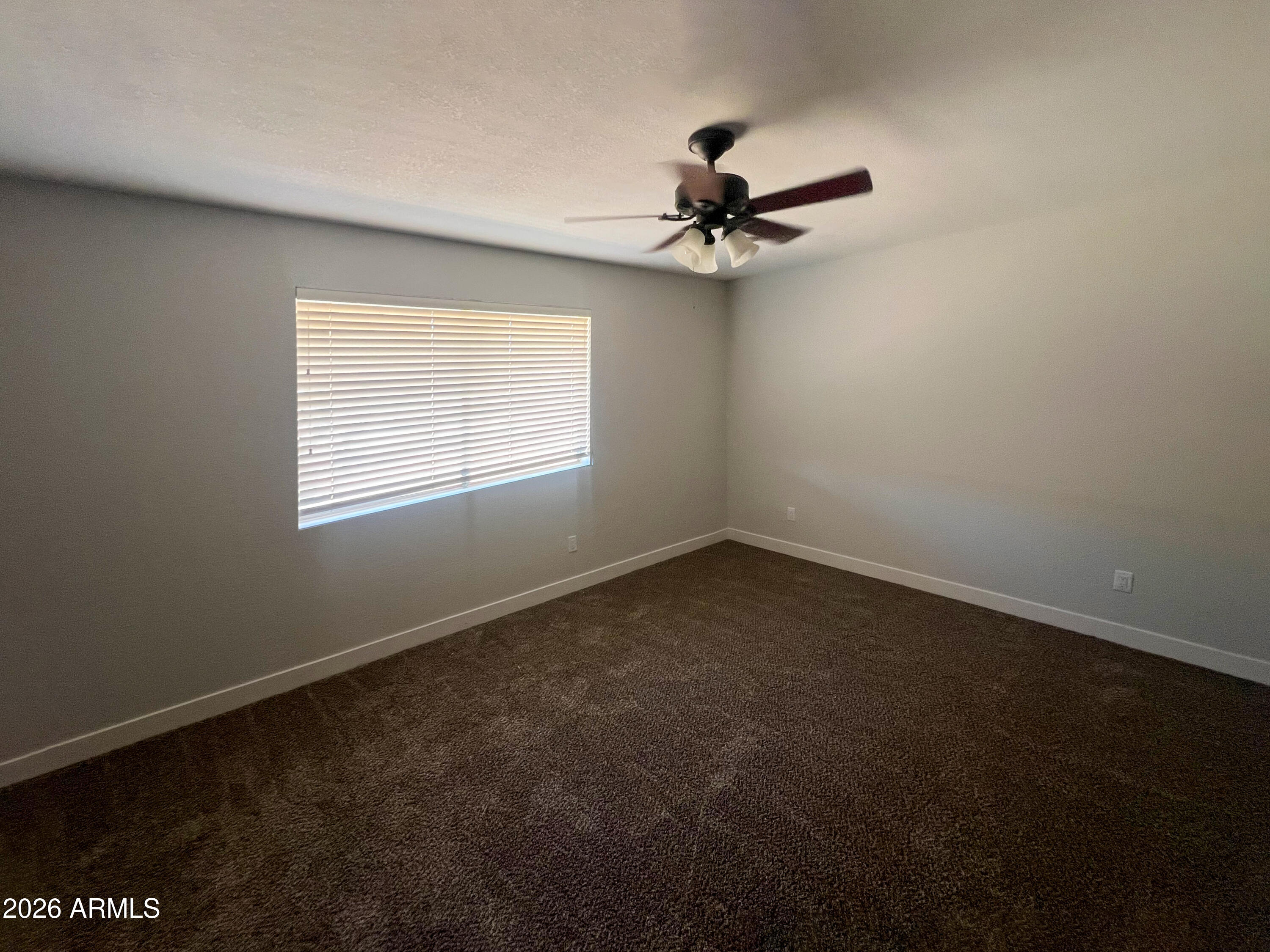 1432 South Oracle Mesa, AZ 85204 - Photo 8 of 13 010