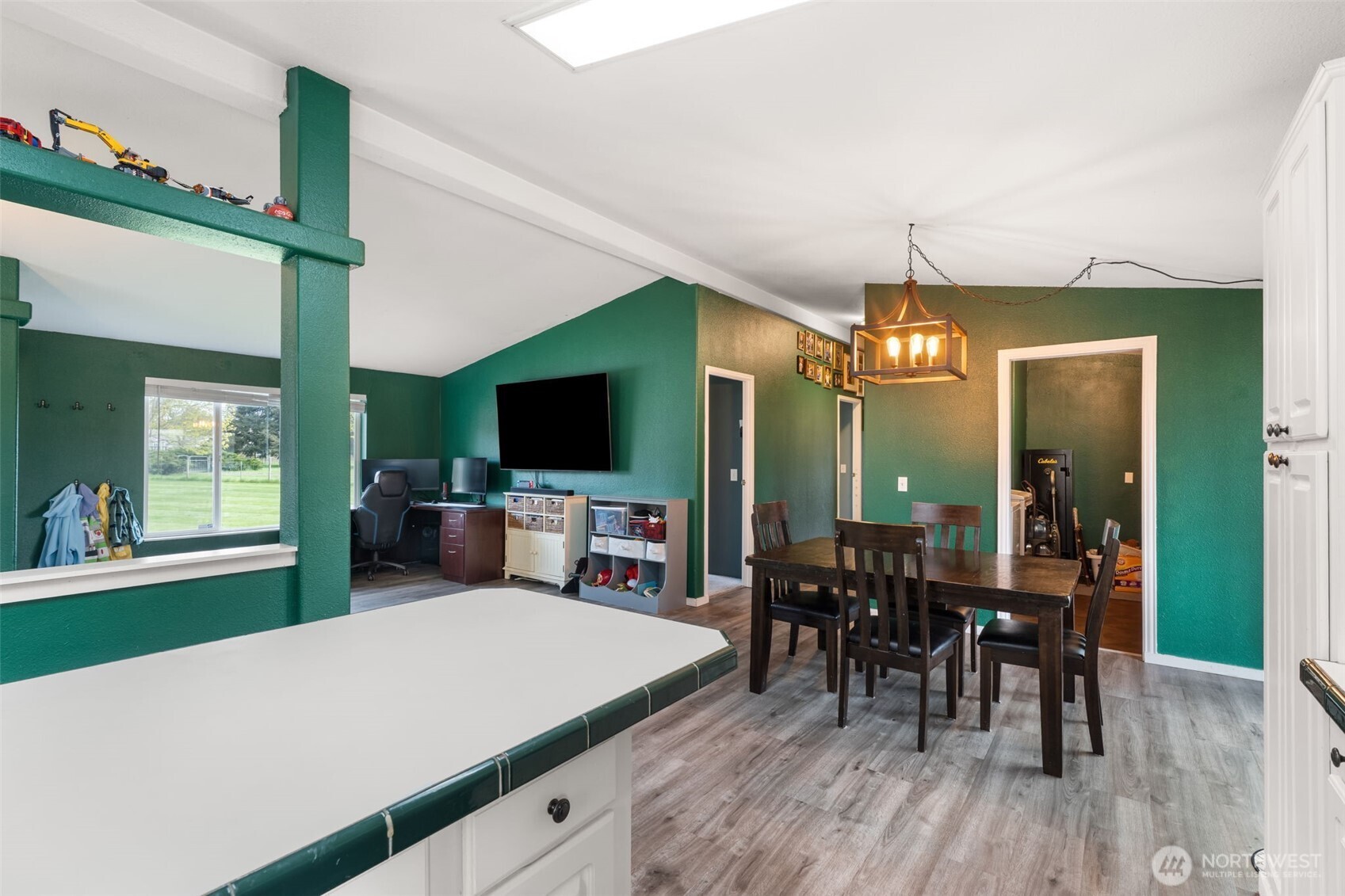 18139 Rice Lane Southwest Rochester, WA 98579 - Photo 11 of 39 Gallery Image 11