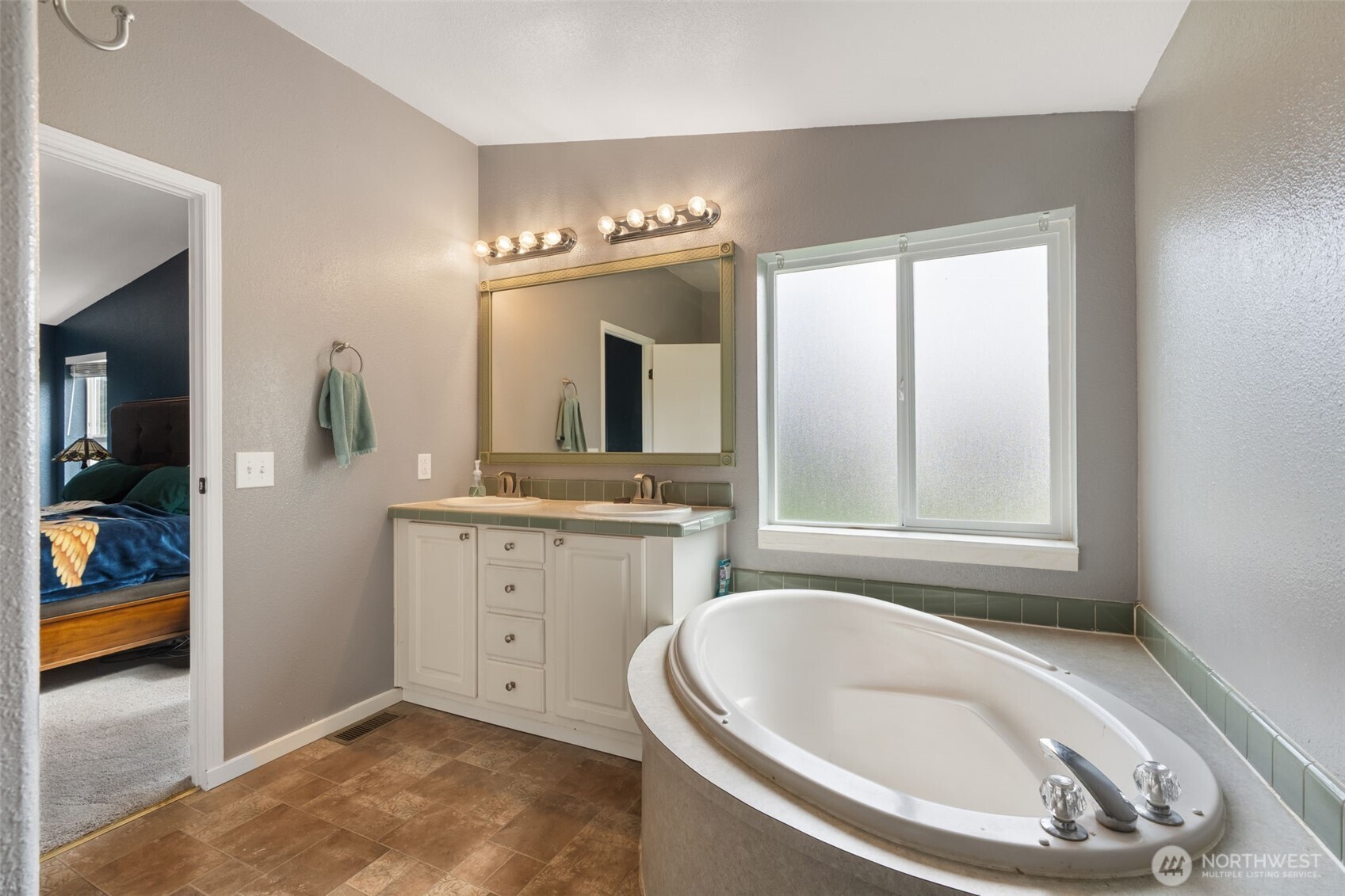 18139 Rice Lane Southwest Rochester, WA 98579 - Photo 17 of 39 Gallery Image 17