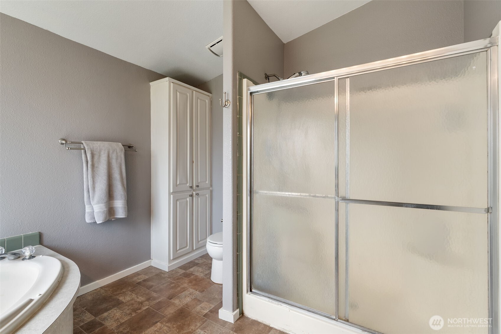18139 Rice Lane Southwest Rochester, WA 98579 - Photo 18 of 39 Gallery Image 18