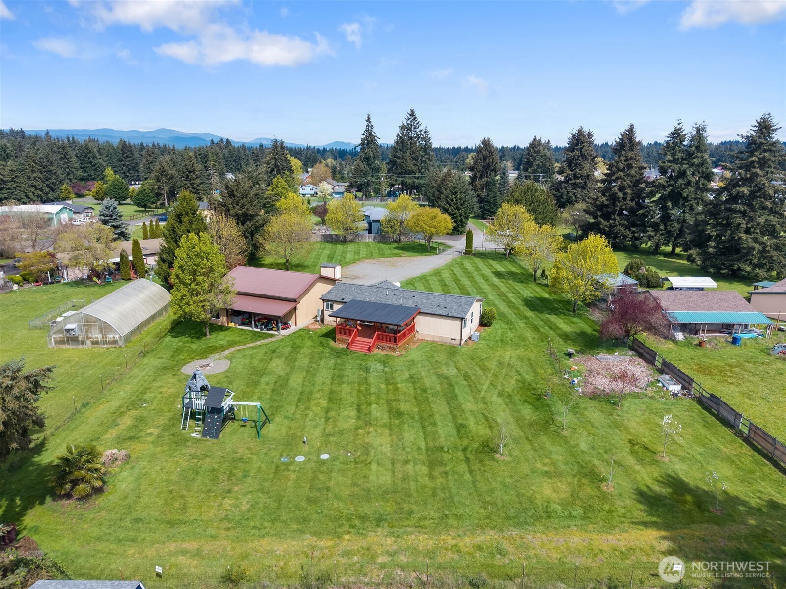 18139 Rice Lane Southwest Rochester, WA 98579 - Photo 35 of 39 Gallery Image 35