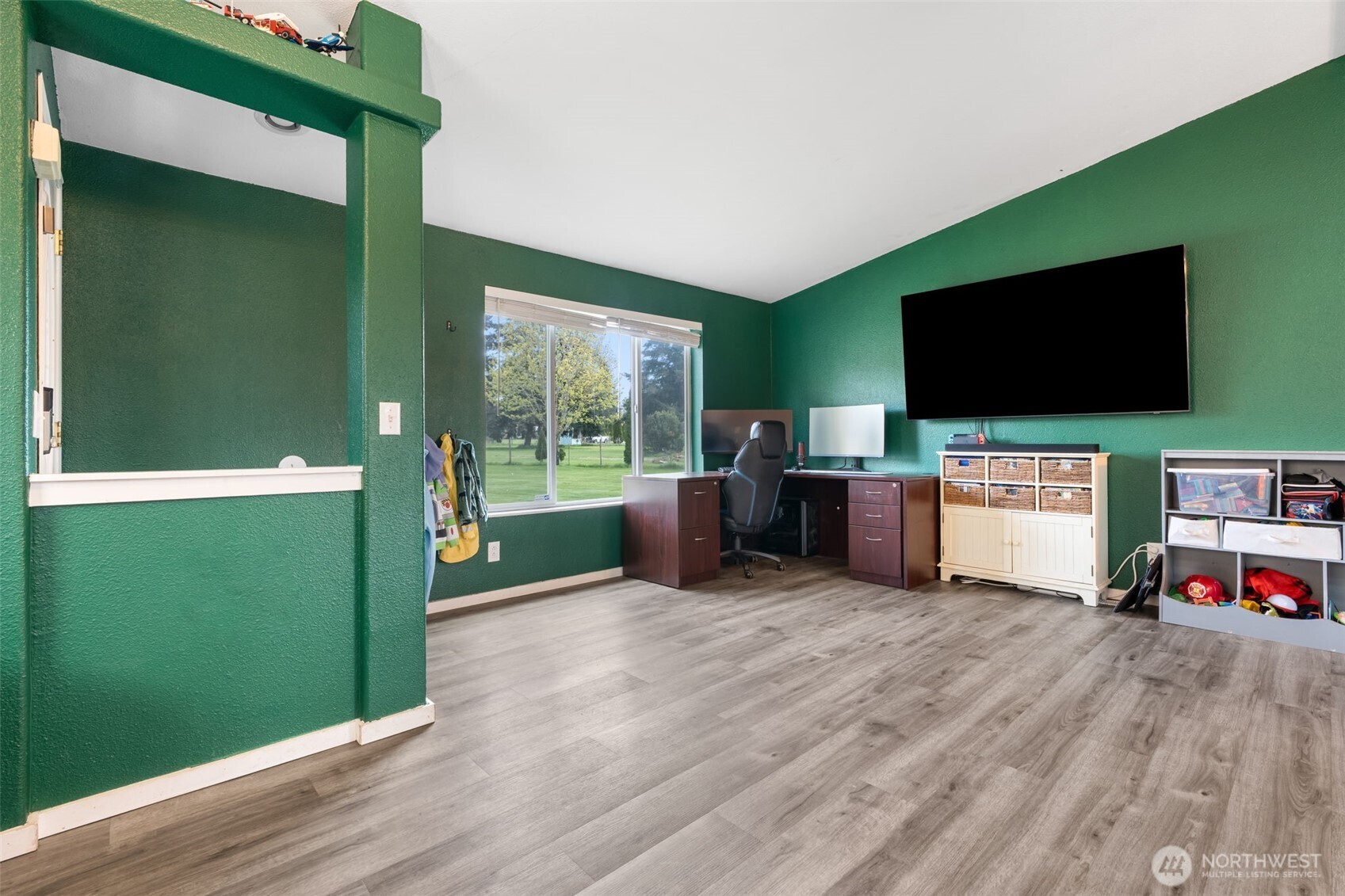 18139 Rice Lane Southwest Rochester, WA 98579 - Photo 6 of 39 Gallery Image 6