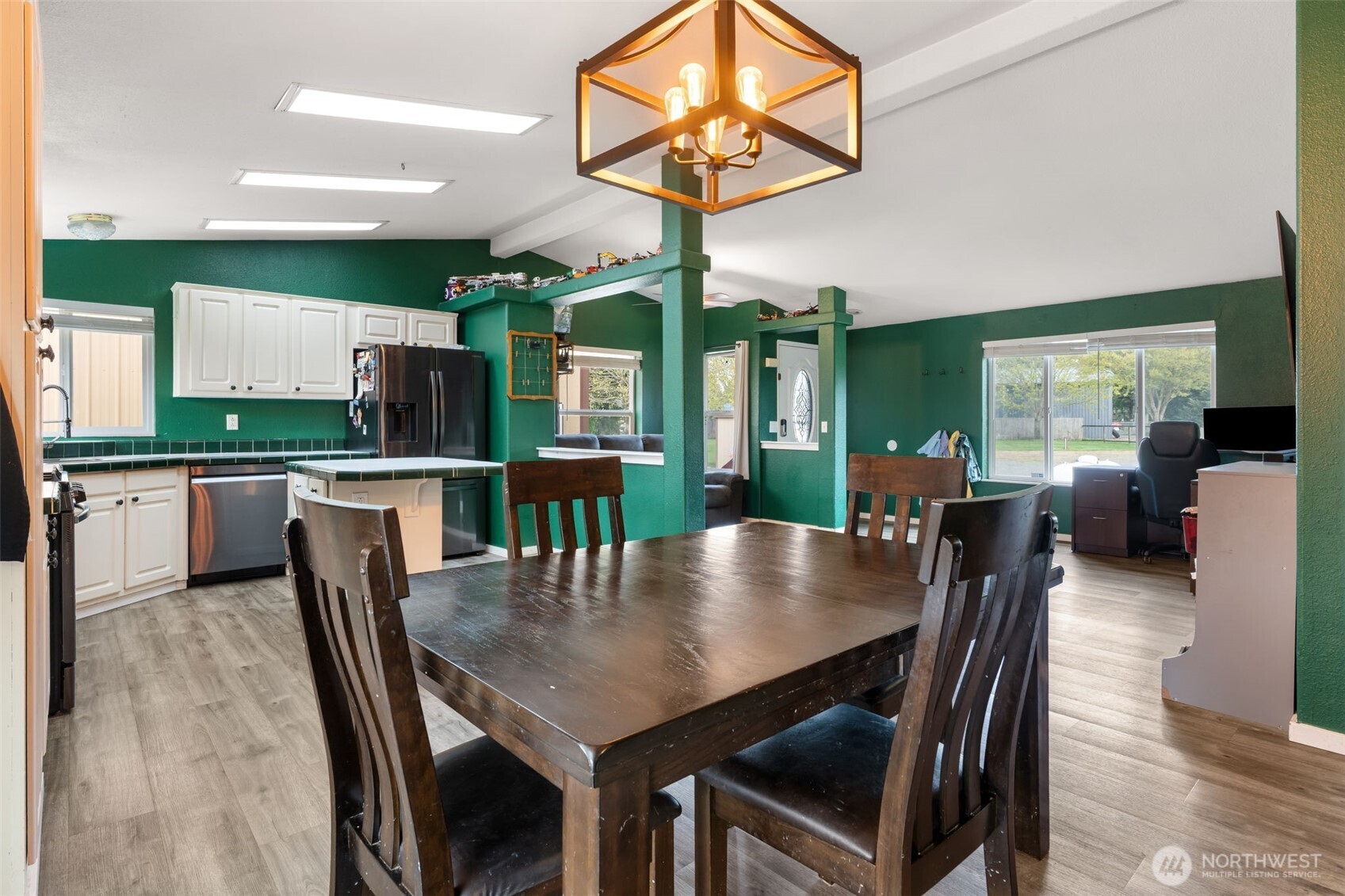 18139 Rice Lane Southwest Rochester, WA 98579 - Photo 8 of 39 Gallery Image 8