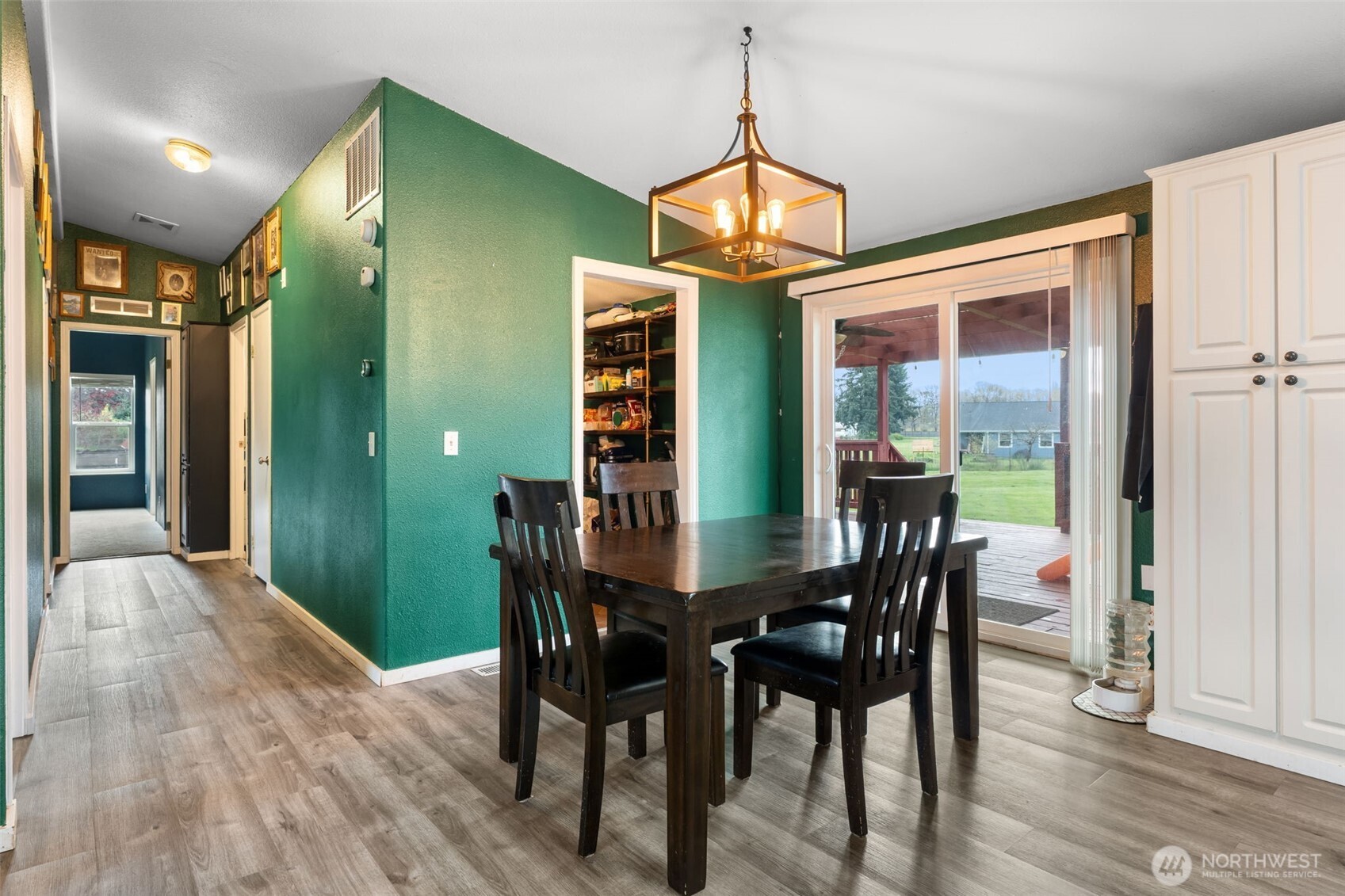 18139 Rice Lane Southwest Rochester, WA 98579 - Photo 10 of 39 Gallery Image 10