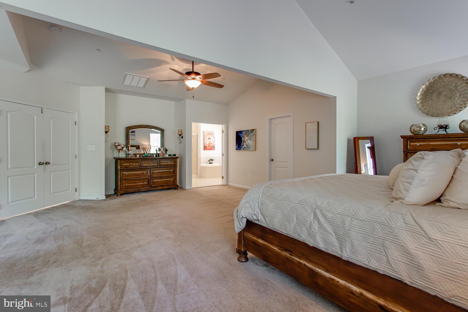 4008 Bridle Ridge Road Upper Marlboro, MD 20772 - Photo 30 of 96 Gallery Image 30