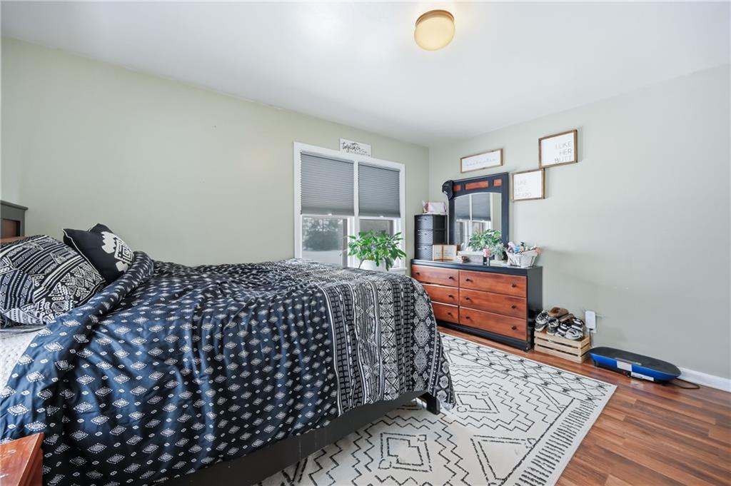 7376 Sharon-Mercer Road Mercer, PA 16137 - Photo 20 of 50