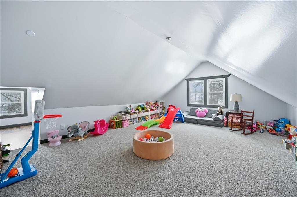 7376 Sharon-Mercer Road Mercer, PA 16137 - Photo 29 of 50 #4