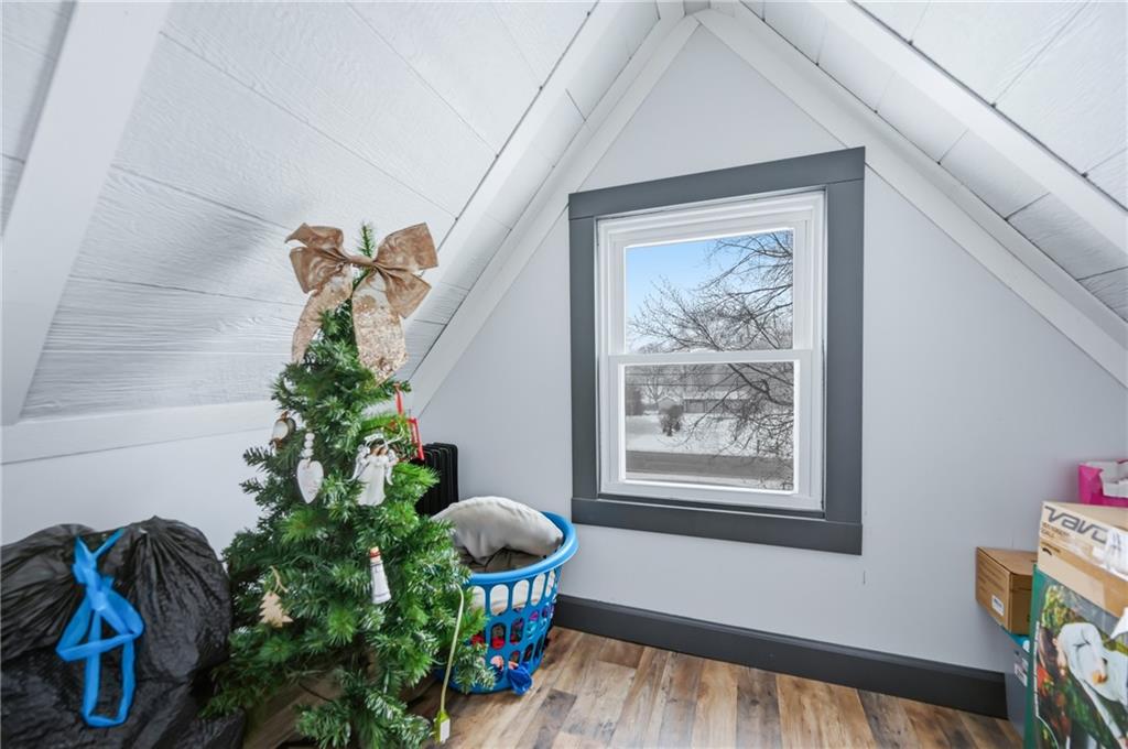 7376 Sharon-Mercer Road Mercer, PA 16137 - Photo 30 of 50