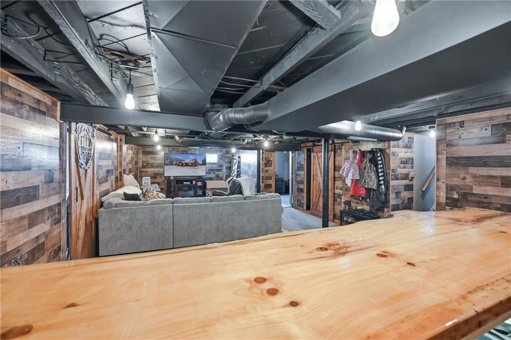 7376 Sharon-Mercer Road Mercer, PA 16137 - Photo 35 of 50