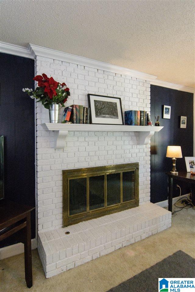 3500 William And Mary Road Birmingham, AL 35216 - Photo 25 of 36
