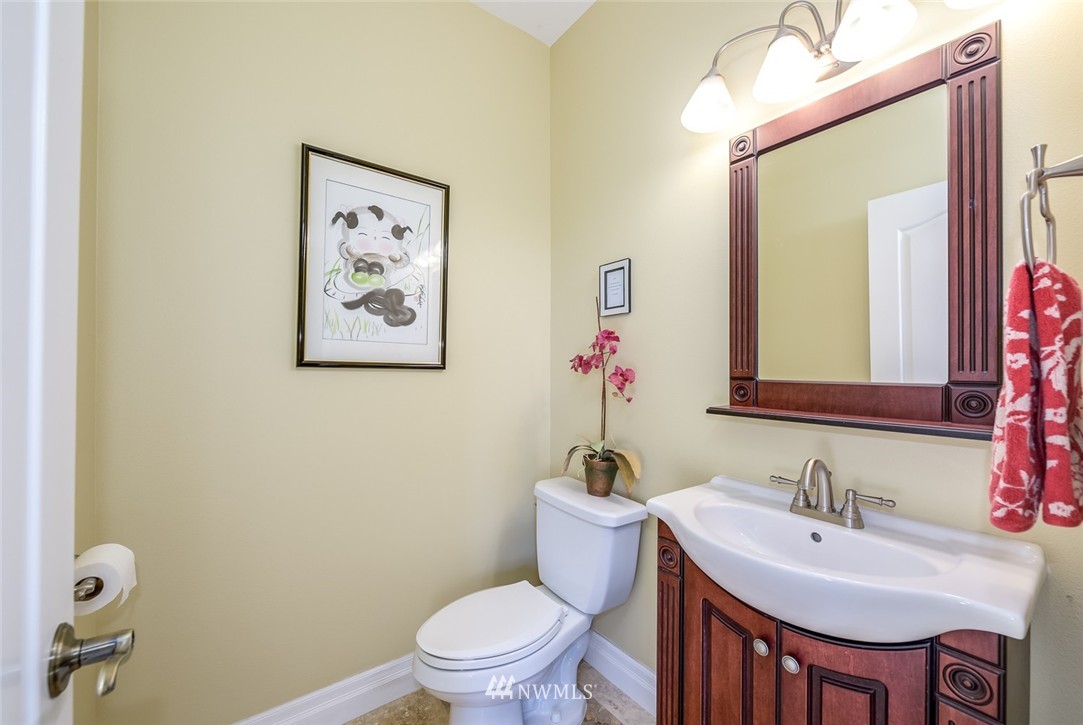 21512 39th Avenue Southeast Bothell, WA 98021 - Photo 13 of 25