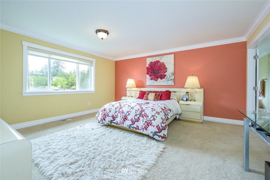 21512 39th Avenue Southeast Bothell, WA 98021 - Photo 14 of 25