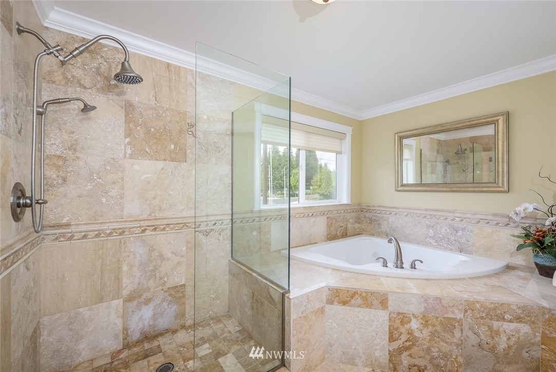 21512 39th Avenue Southeast Bothell, WA 98021 - Photo 16 of 25