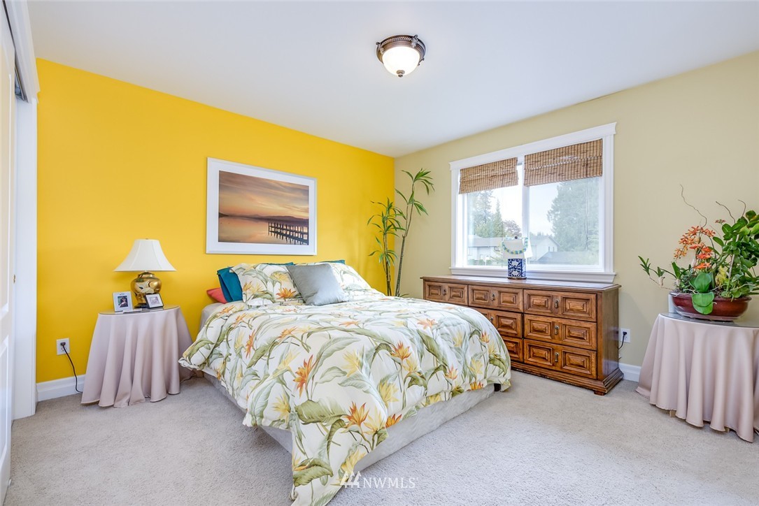 21512 39th Avenue Southeast Bothell, WA 98021 - Photo 19 of 25
