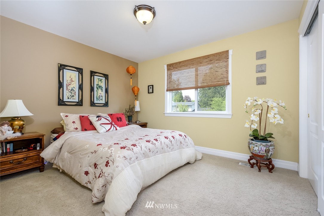 21512 39th Avenue Southeast Bothell, WA 98021 - Photo 20 of 25