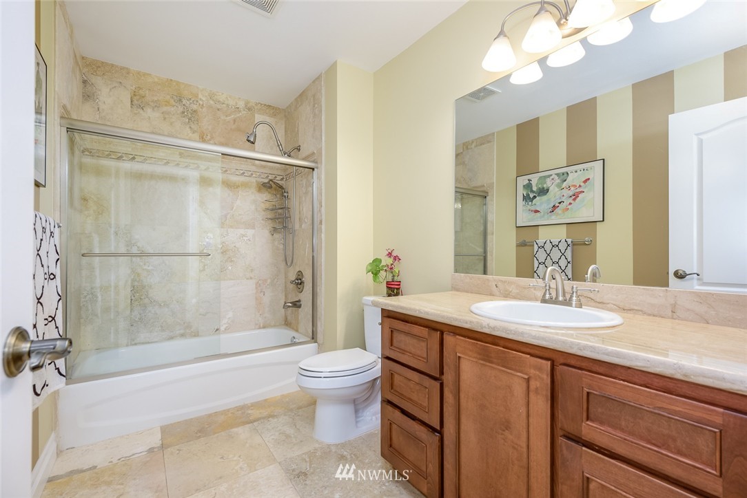 21512 39th Avenue Southeast Bothell, WA 98021 - Photo 21 of 25