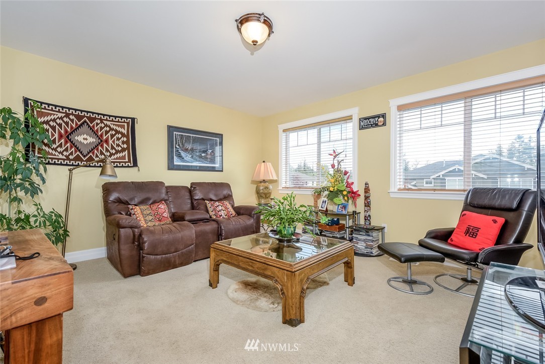 21512 39th Avenue Southeast Bothell, WA 98021 - Photo 22 of 25