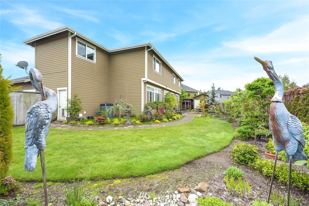 21512 39th Avenue Southeast Bothell, WA 98021 - Photo 25 of 25