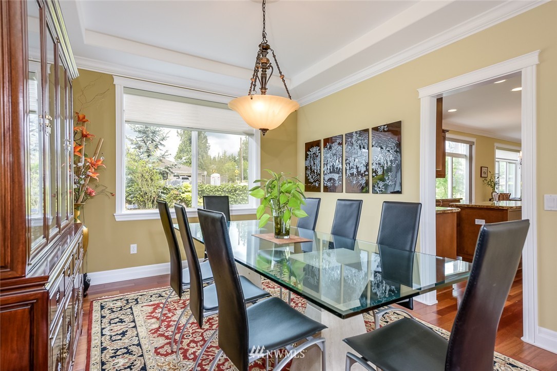 21512 39th Avenue Southeast Bothell, WA 98021 - Photo 6 of 25