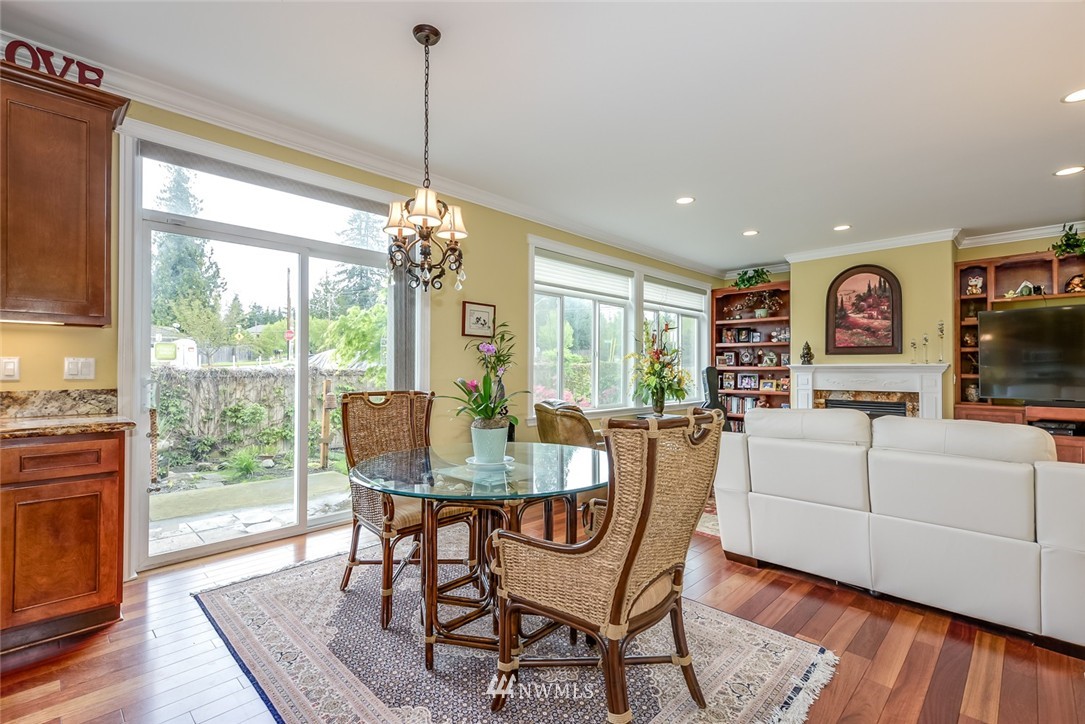21512 39th Avenue Southeast Bothell, WA 98021 - Photo 9 of 25