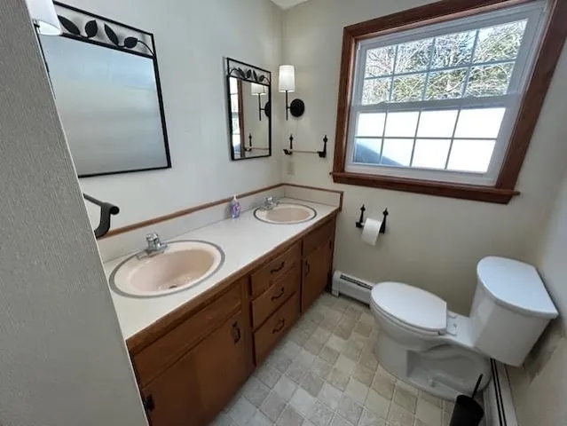 $3,650 | 49 Balsam Avenue, New London, NH 03257