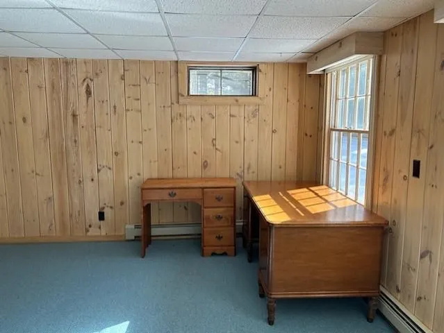 $3,650 | 49 Balsam Acres, New London, NH 03257