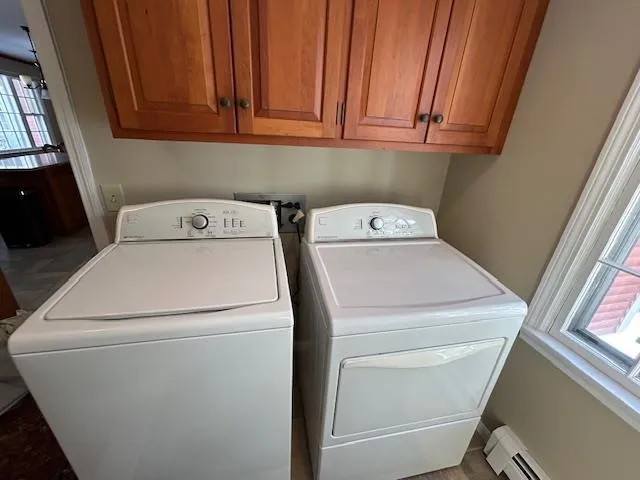 $3,650 | 49 Balsam Avenue, New London, NH 03257