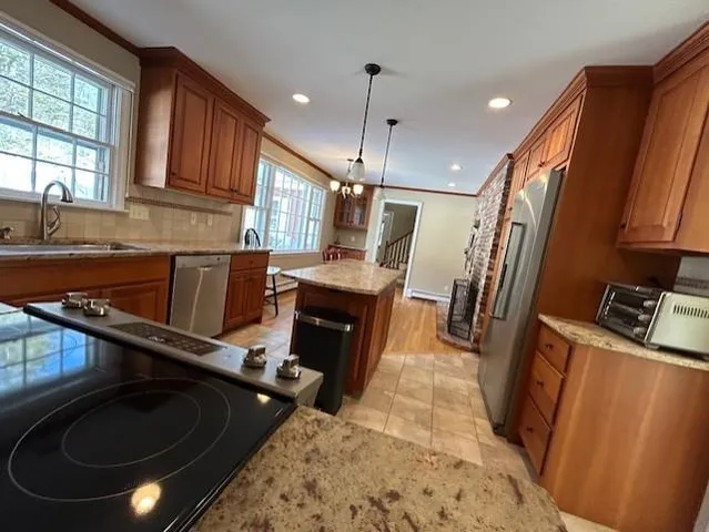 $3,650 | 49 Balsam Avenue, New London, NH 03257