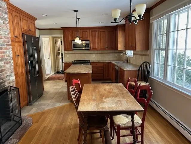 $3,650 | 49 Balsam Avenue, New London, NH 03257