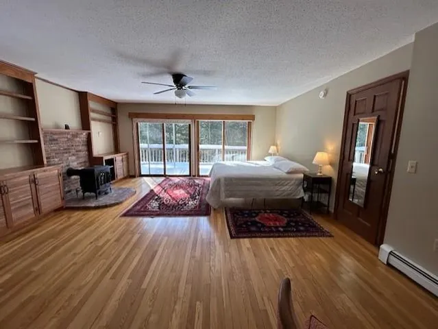 $3,650 | 49 Balsam Avenue, New London, NH 03257