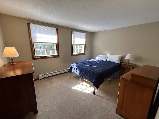 $3,650 | 49 Balsam Avenue, New London, NH 03257