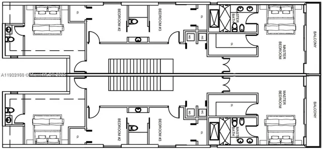 a picture of a bathroom with a sink