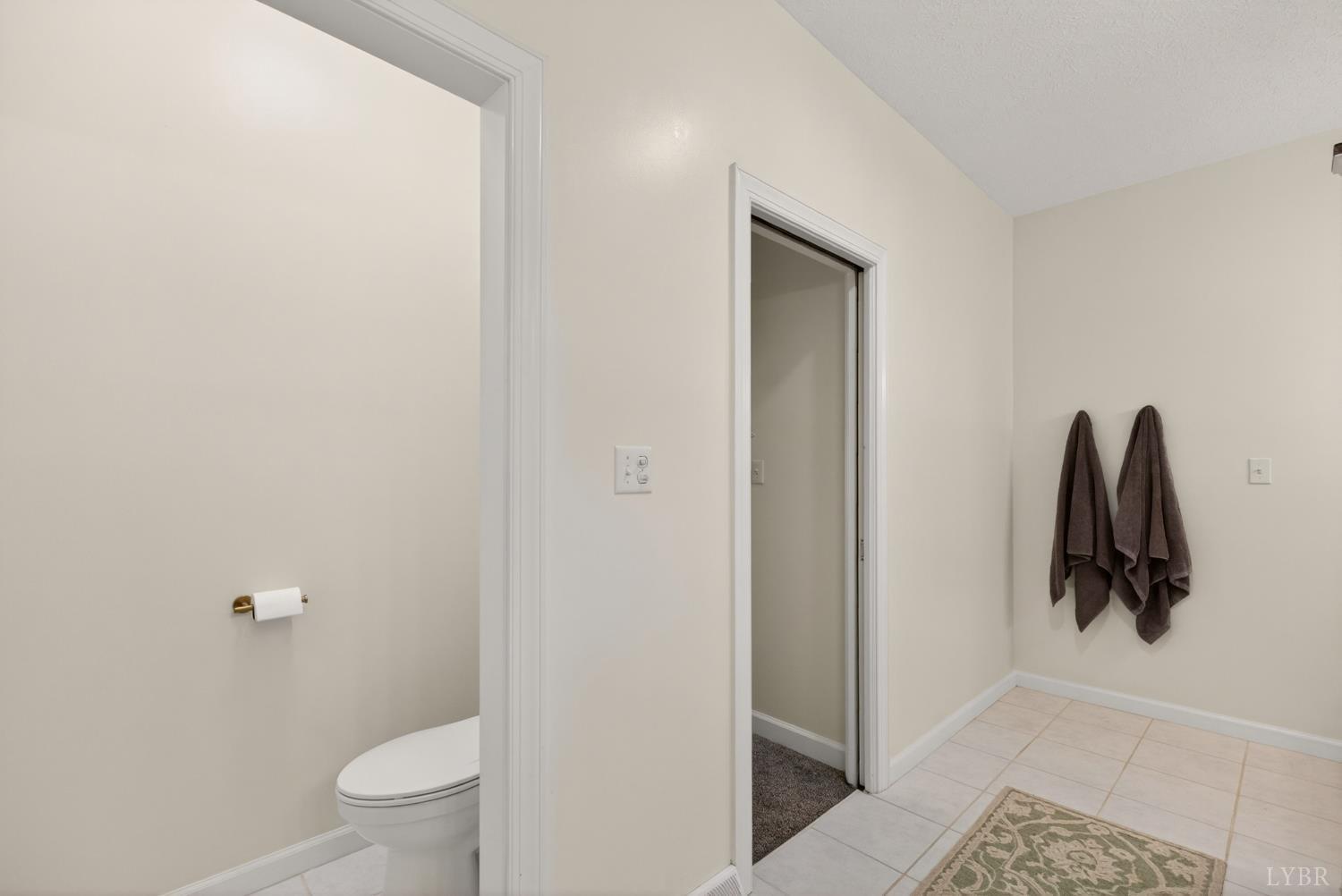 105 Fox Meadows Road Lynchburg, VA 24503 - Photo 16 of 86 Gallery Image 16