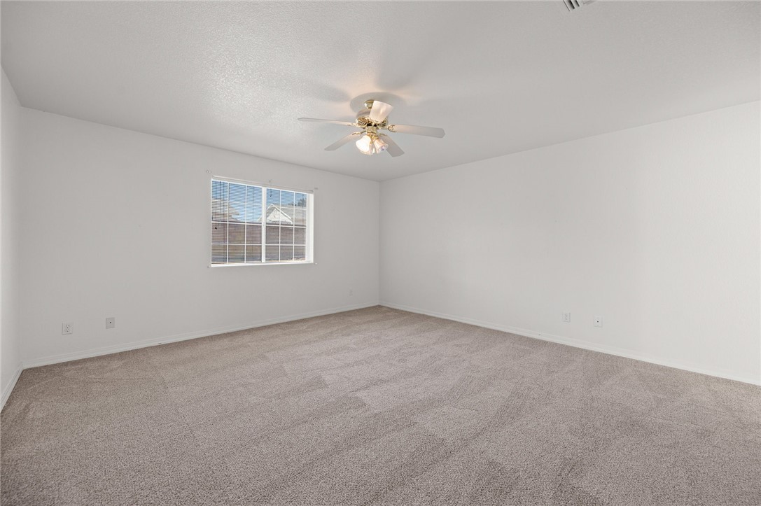 4260 Pinto Road Kingman, AZ 86401 - Photo 24 of 50