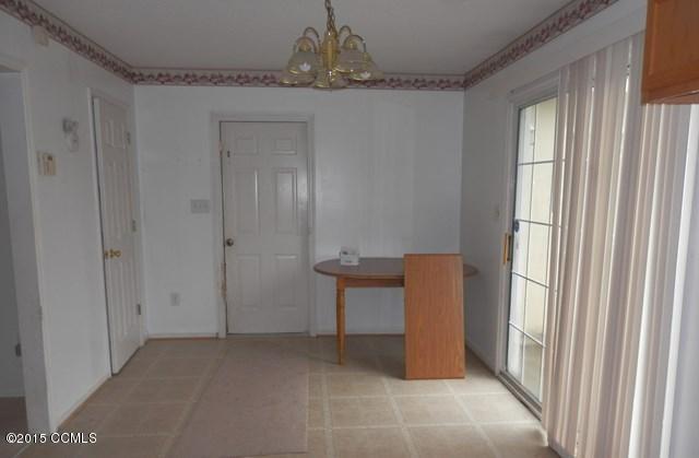 259 Parnell Road Hubert, NC 28539 - Photo 4 of 11 d (Copy)