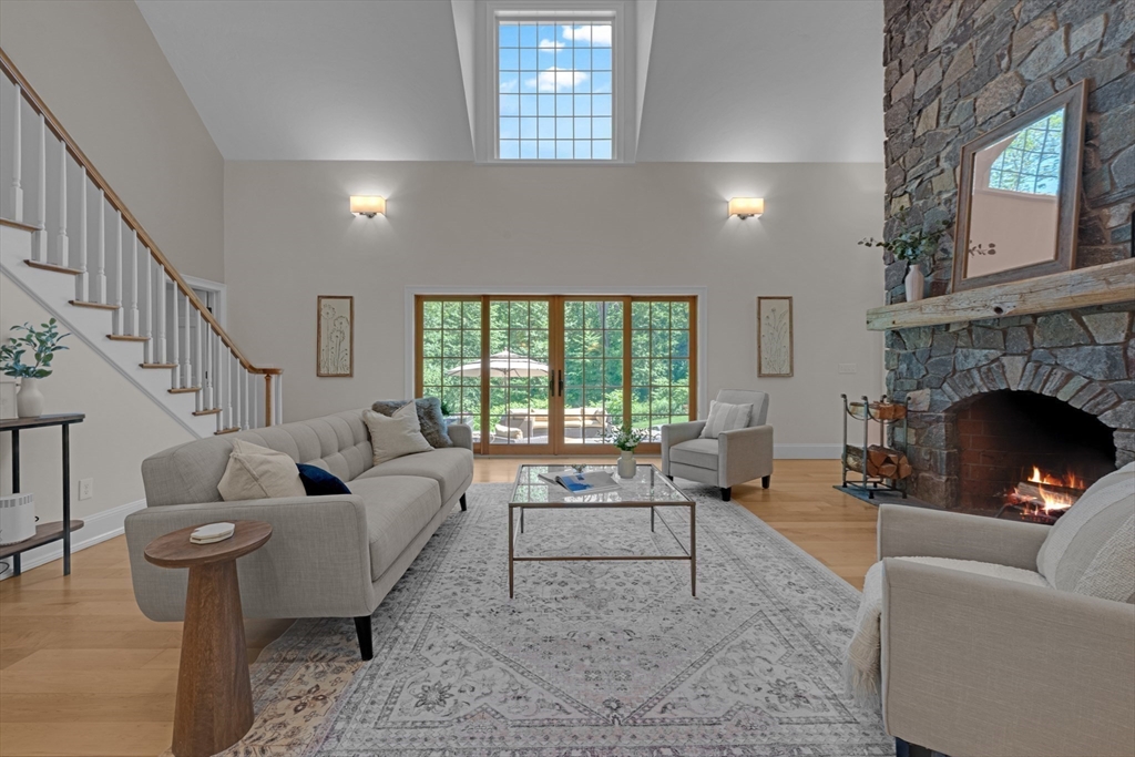 196 Brigham Hill Road Grafton, MA 01536 - Photo 10 of 42