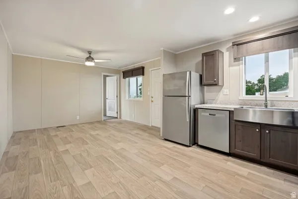 $49,999 | 142 Cushing Way, Layton, UT 84041