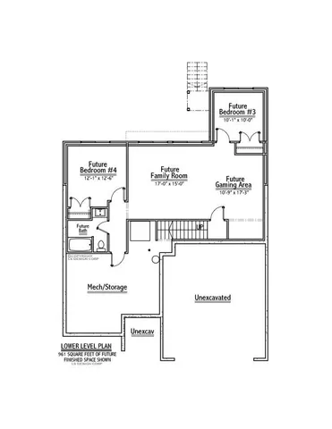 $455,000 | 580 Sun Vale Lane, Grandville, MI 49418