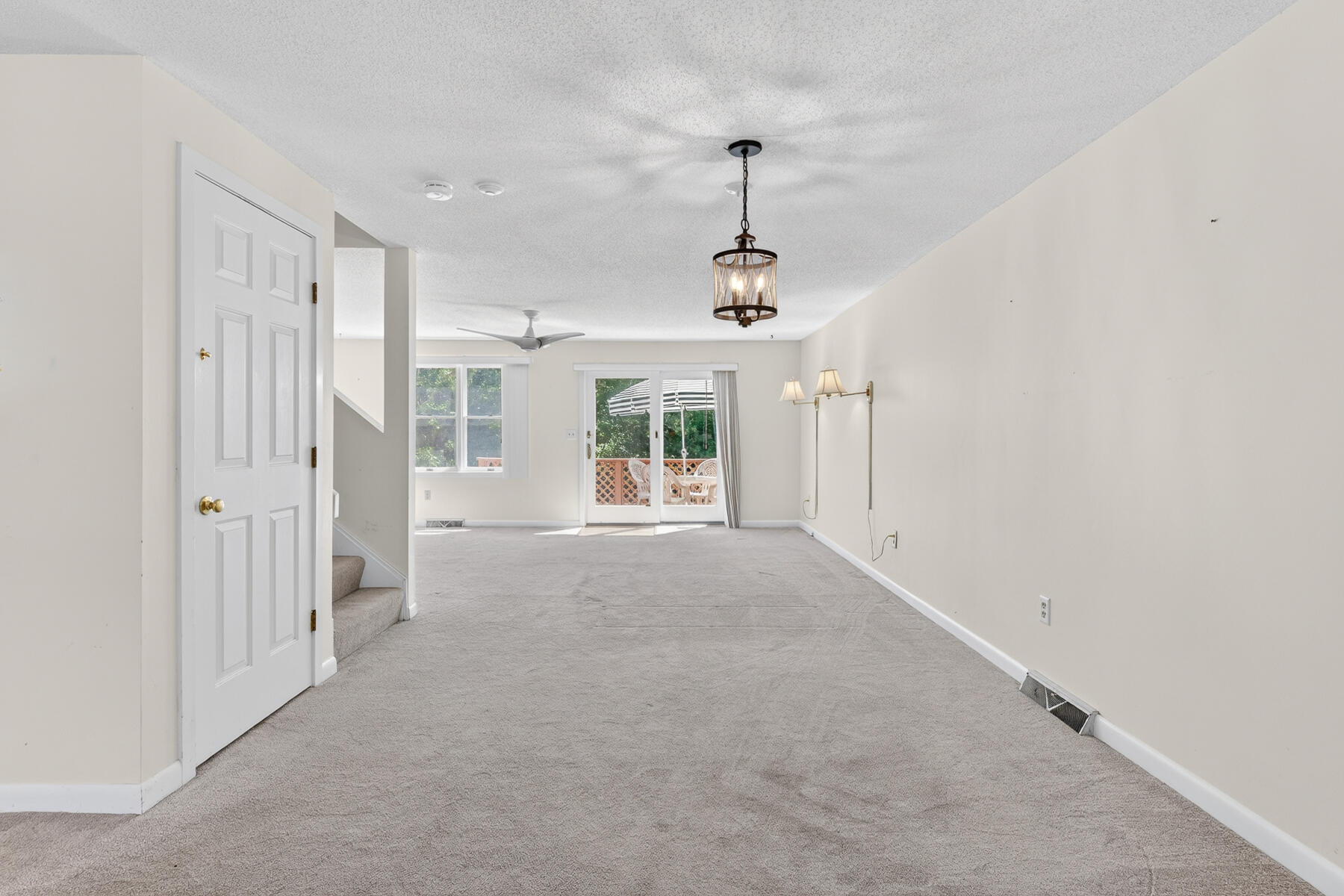 90 Shellback Way, Unit 90 Mashpee, MA 02649 - Photo 9 of 42 N90 Shellback Way-9