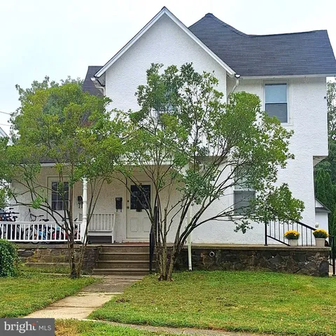 $685,000 | 216 Highland Avenue, Wayne, PA 19087